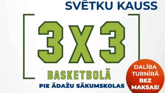 3x3
