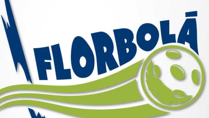 florbols