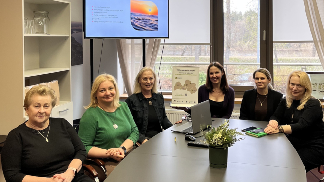 reemigrācijas info stunda_organizatori