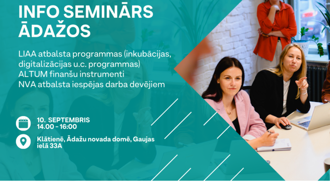 info stunda 10.09.2025.