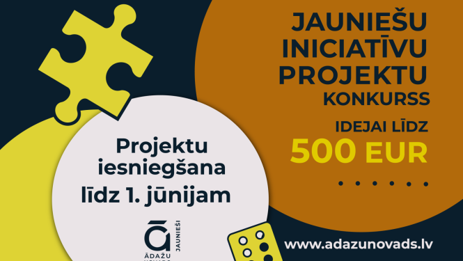 jauniešu iniciatīvu konkursa vizuālis_2026