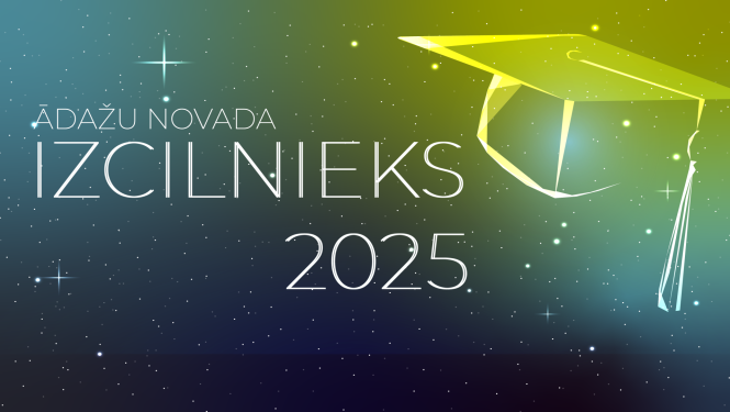 izcilnieks2025