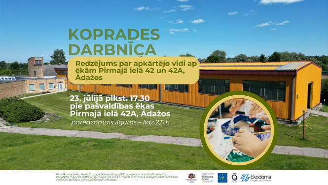 koprade23.07