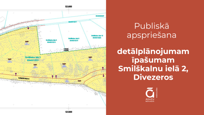 smilškalnu2