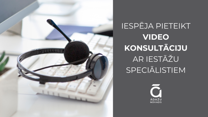 vpkac video konsult