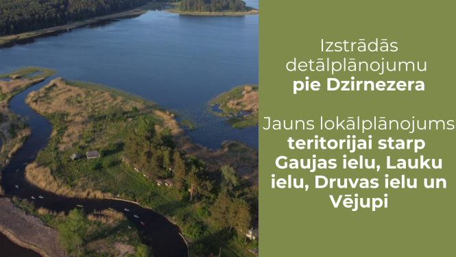 lok det 22okt