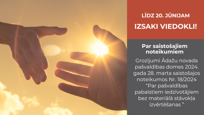 sn_5.06.2025.