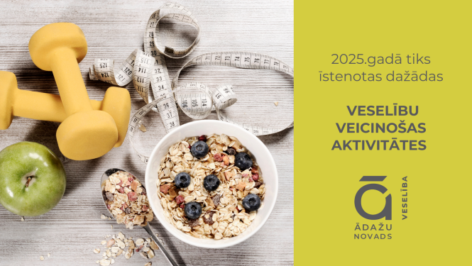vesel veicin2025