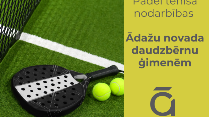 padel2025