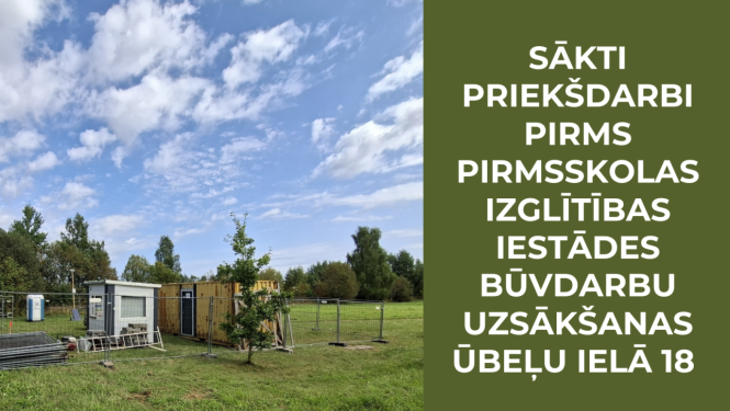 PII Podniekos