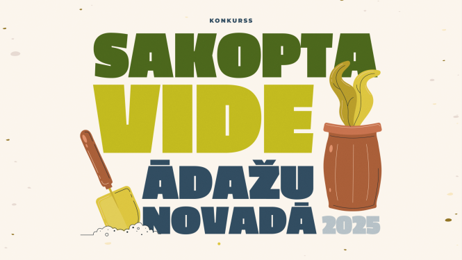 sakopta vide2025
