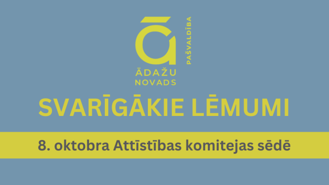 Att kom8okt