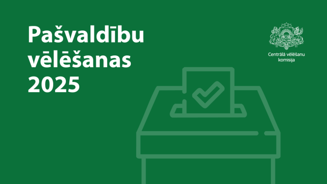 pašv vel2025