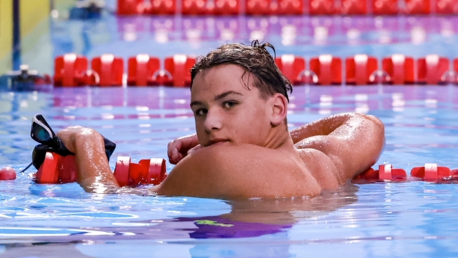 Andrejs Gordejevs