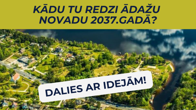 aptauja - ādaži 2037
