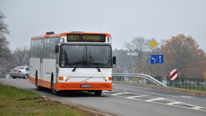 autobuss