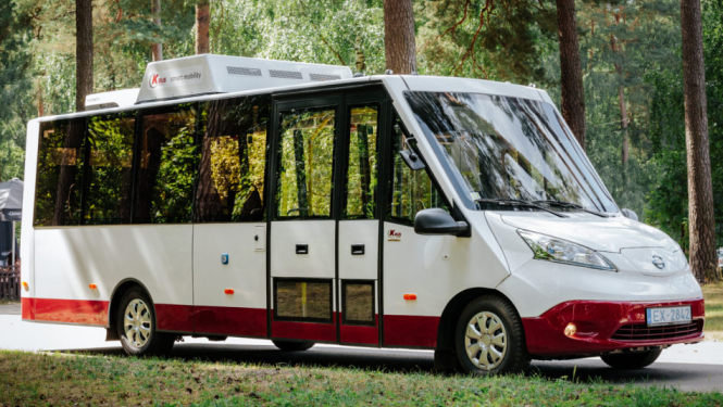 autobuss_jauns_foto