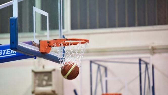 basketbols
