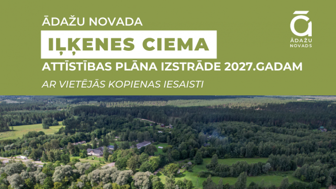 15.05.ciemi Iļķene