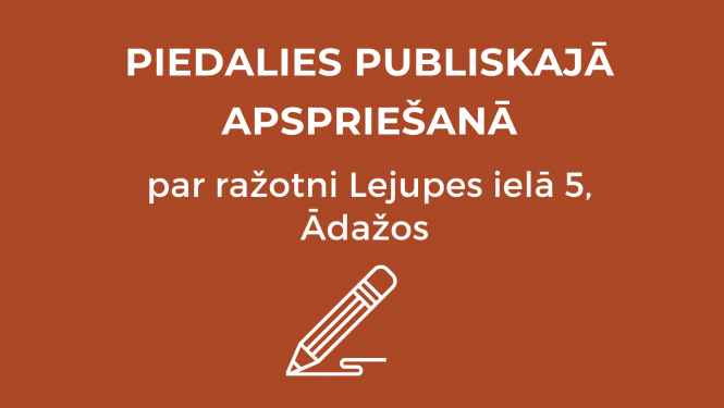 5lejupes