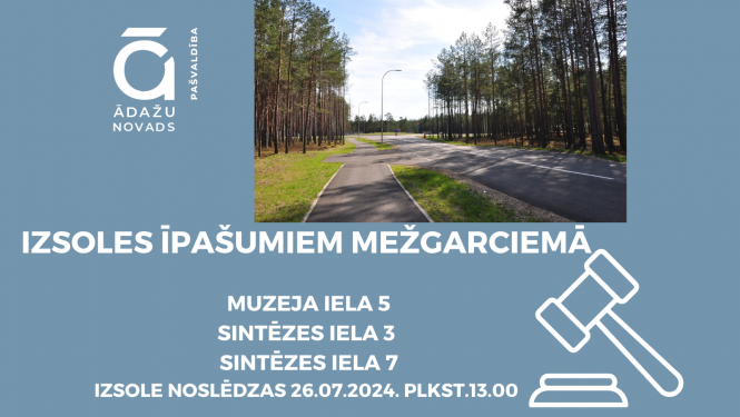 Mežgarciemam jun2024