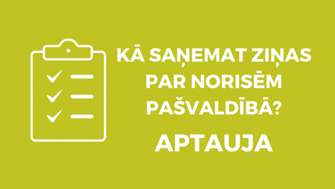 APTAUJA