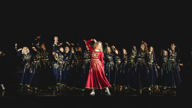 dailrades-folkbaleta-izrada_foto-laima-