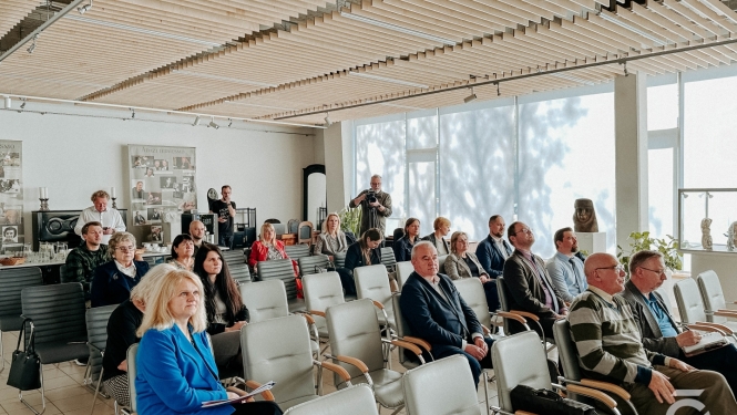 26.04.2024.par Garkalni_paplašinātā darba grupa