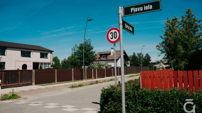 Ķiršu iela2024jun