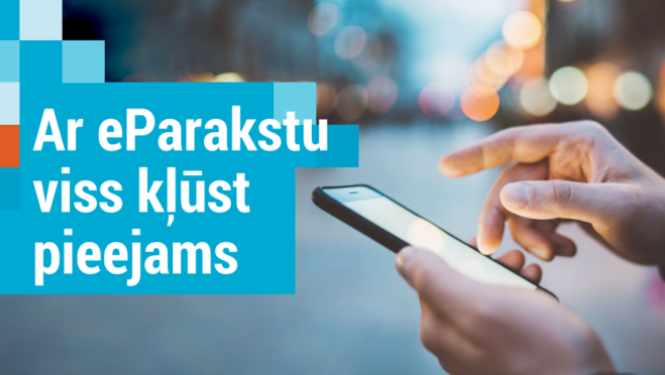 Plakāts