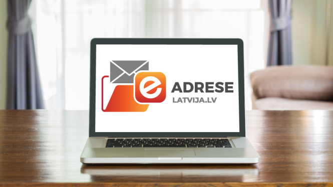 eadrese