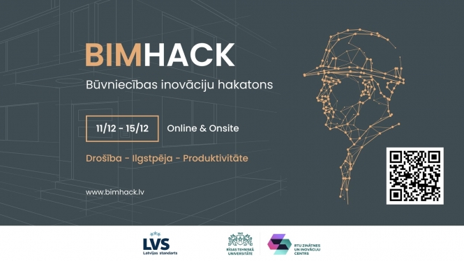 BIMHACK