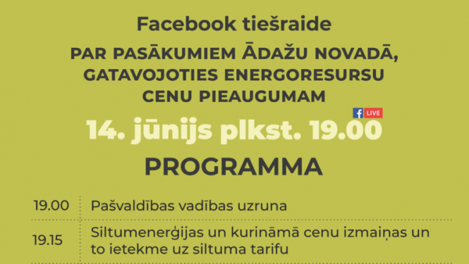 att