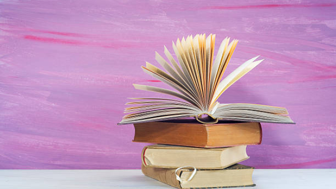 Izstādes un pasākumi Ādažu bibliotēkā februārī