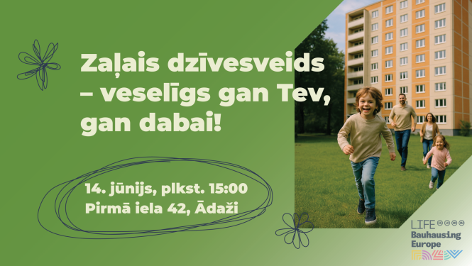 14.06.2025.