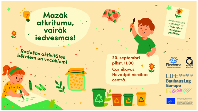 Ekodoma_20.09.