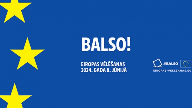 EP vēlēšanas2024