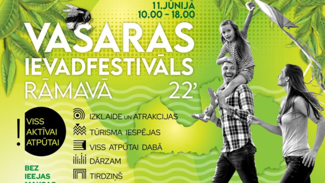 att