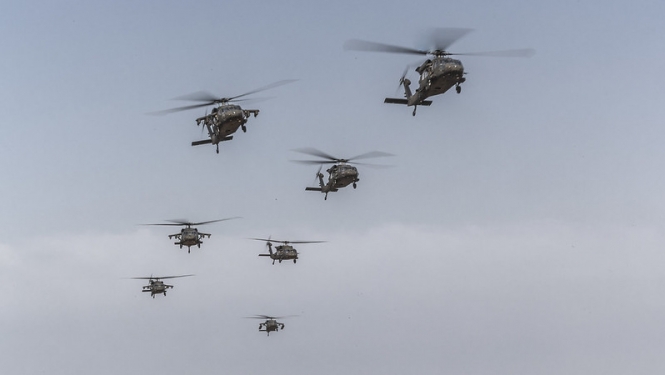 helikopteri