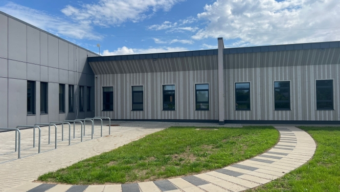 M_skola