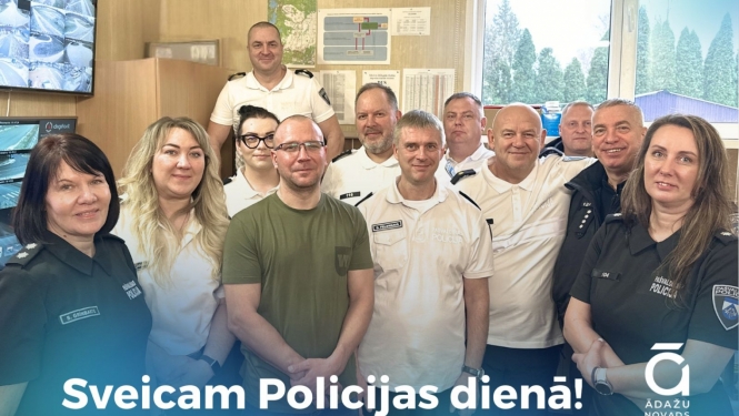 police sveiciens2024
