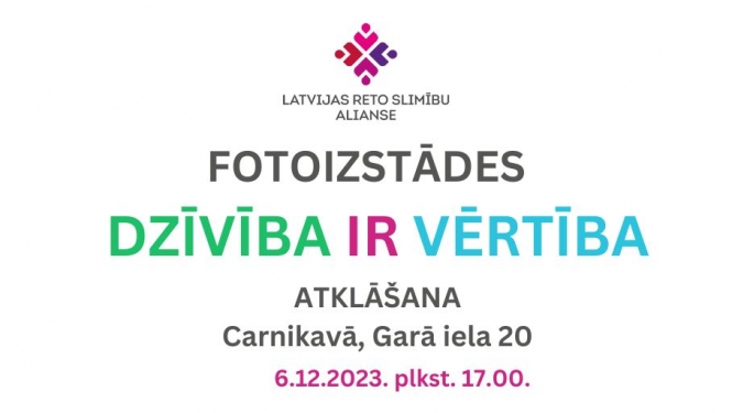 dziviba vertiba