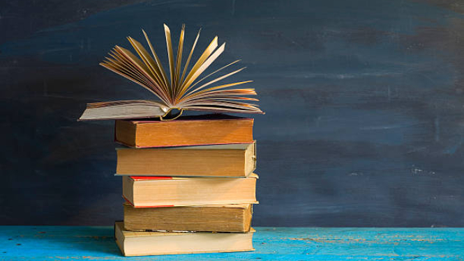 Izstādes Ādažu bibliotēkā janvārī