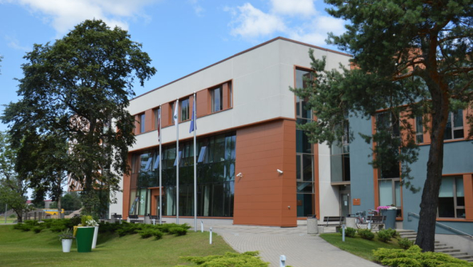 Klientu apkalpošanas centrs