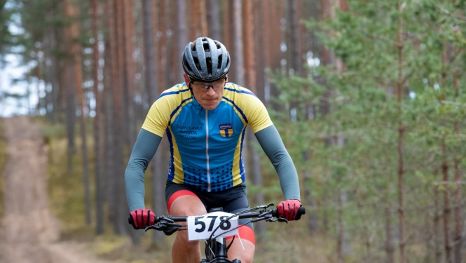 karlis baltacis