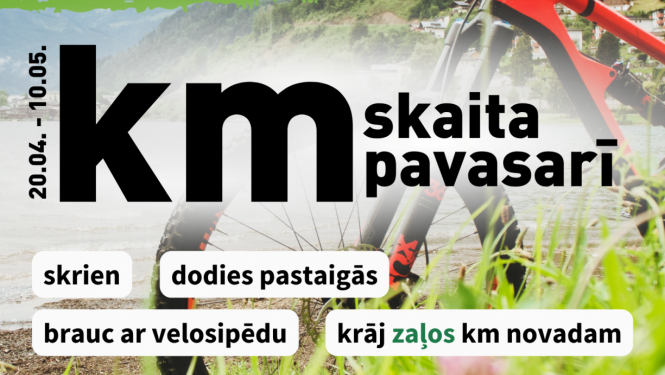 starpnovadu-izaicinajums-km-skaita-pavasari