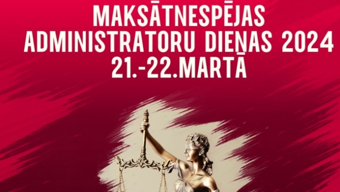 maksatnespeja