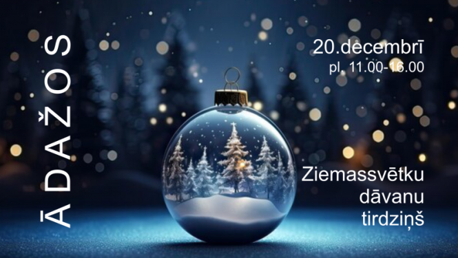 zs tirgus