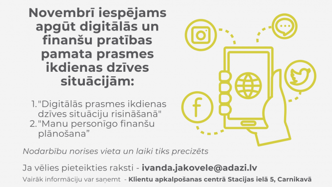 digit prasmes_nov