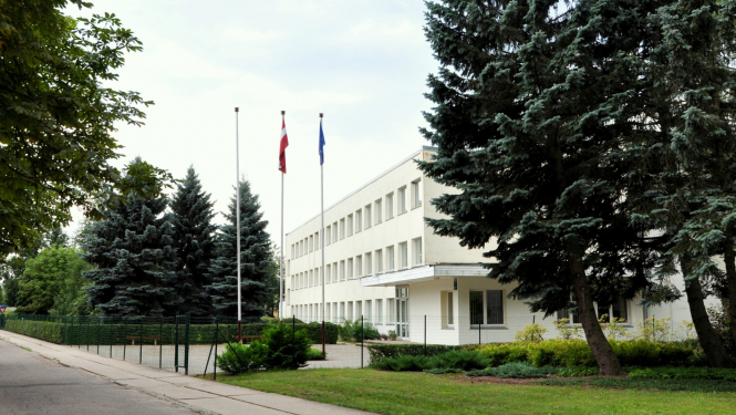 Carnikavas pamatskola